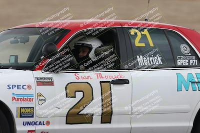 media/Nov-22-2025-Speed Ventures (Sat) [[a198746dab]]/7-Yellow Group/Session 1 (Turn 10)/